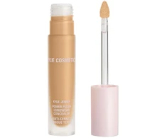 Kylie Cosmetics -Power Plush ilgalaikis maskuoklis - 6N