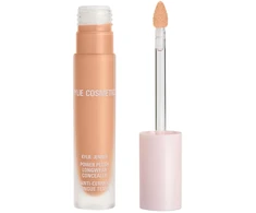 Kylie Cosmetics Power Plush Longwear maskavimo priemonė 5 ml