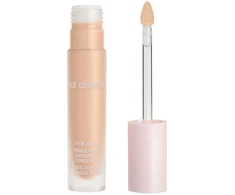 Kylie Cosmetics - Power Plush ilgai išliekantis maskuoklis - 3C