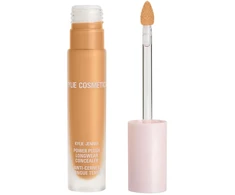 Kylie Cosmetics Power Plush Longwear maskavimo priemonė 5 ml