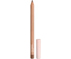 Kylie Cosmetics - „Precis Pout“ lūpų pieštukas - 629 akmens