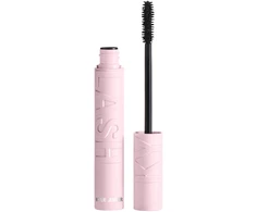 Kylie Cosmetics Kylie Kyla Duo rinkinys, 24 ml