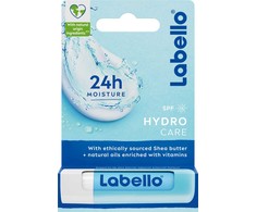 Label Label Labello - Hydro Care - 4,8 g