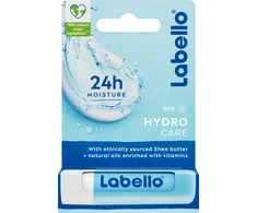 Label Label Labello - Hydro Care - 4,8 g