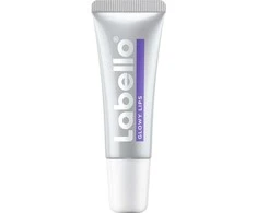 Label Label Labello - Labello Lip Glow - 10 ml