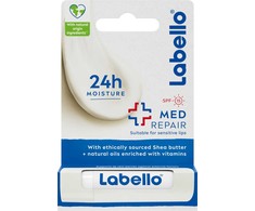 Label Label Labello Med Repair - 5,5 g