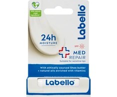 Label Label Labello Med Repair - 5,5 g