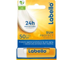 Label Label Labella - Labello Sun SF50 - 4,8g