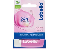 Label Label Etiketė - Švelni rožė - 4,8 g