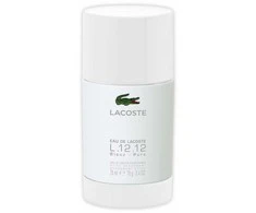 Lacoste - L.12.12. - Dezodorantas pieštuku 75 ml