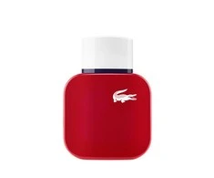 Kvepalai moterims Lacoste Eau de Lacoste L.12.12 French Panache EDT, 50 ml