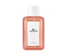 Lacoste Original Pour Femme EDP parfumuotas vanduo moterims, 40 ml
