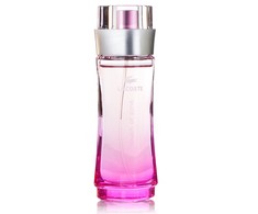 Moteriški kvepalai Touch Of Pink EDT 30 ml