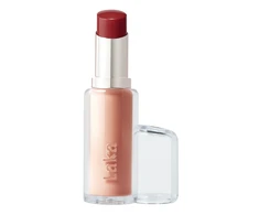 Laka - Bonding Glow lūpų dažai - #208 Posh