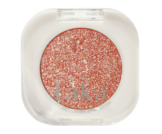 Laka - Laka - Mono Eyeshadow - #925 Glory