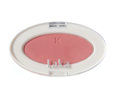 Laka - Love Silk Blush - #705 Angel
