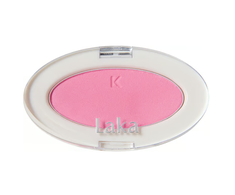 Laka - Love Silk Blush - #707 Sweet