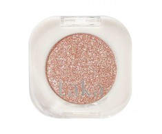 Laka - Mono Eyeshadow - #921 Allure