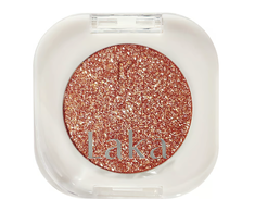 Laka - Mono Eyeshadow - #924 Cliff