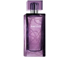 Kvepalai moterims Lalique Amethyst for Women EDP, 100 ml