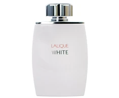 Lalique Baltas for Men (Kvepalai Vyrams) EDT 125ml