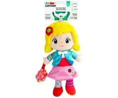 Lamaze - My Friend Olivia (941-27479)