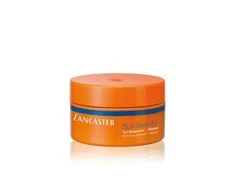Įdegį skatinantis kremas Lancaster Sun Care Tan Deepener, 200ml