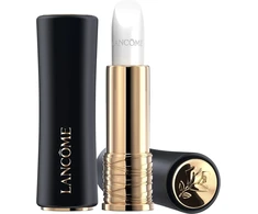 Lancome L'Absolu Rouge Kreminis Lipstick #253 Mademoiselle Amanda, 3.4 g