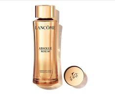 Lancome Absolue Rose 80 Essence In Lotion 150ml