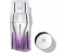 Lancôme Rejuvenating eye serum Rénergie HCF Triple (Eye Serum), 20 ml