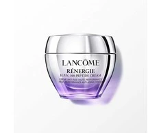Lancome Rénergie H.P.N. 300 Daugiafunkcis veido kremas nuo raukšlių, 50 ml