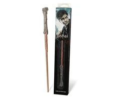 Noble Collection Harry Potter Haris Poteris – Hario Poterio lazdelė (NN0001)