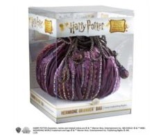 Vision Harry Potter Haris Poteris - Hermionos Įkyrėlės krepšys (NN7450)