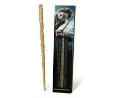 Noble Collection Harry Potter - Hermoines Wand (NN0002)