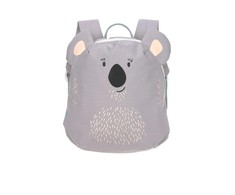 Lässig kuprinytė "Koala"