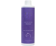 Laudrup &amp; Dufour - Baltas Glow Šampūnas 500 Ml