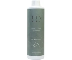 Laudrup &amp; Dufour - Deep Clean Šampūnas - 500ml