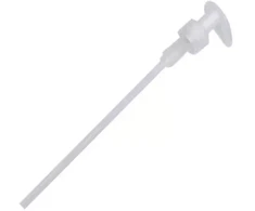 Laudrup &amp; Dufour - dispenser 500ml