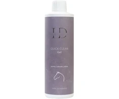 Laudrup &amp; Dufour - Quick Clean Gel 500ml
