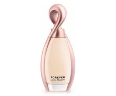 Laura Biagiotti Forever EDP parfumuotas vanduo moterims, 30 ml