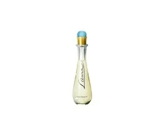 Laura Biagiotti Laura EDT tualetinis vanduo moterims, 25 ml