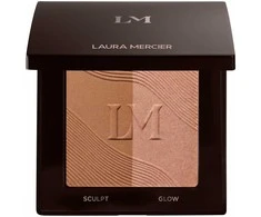 Laura Mercier - Bronzinės spalvos infuzija - 30 Kanų