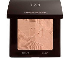 Laura Mercier - bronzos spalvos užpilas - 10 Sainte-Croix
