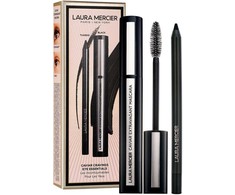Laura Mercier - Caviar Cravings - Dovanų dėžutė