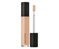 Laura Mercier - Flawless Fusion Ultra Longwear Maskuoklis - 3C