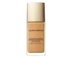 Laura Mercier FLAWLESS LUMIÈRE RADIANCE PERFECTING FOUNDATION, 2W2 Butterscotch