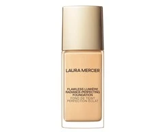 Laura Mercier FLAWLESS LUMIÈRE RADIANCE PERFECTING FOUNDATION, 1N2 Vanille