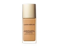 Laura Mercier FLAWLESS LUMIÈRE RADIANCE PERFECTING FOUNDATION, 3C1 Dune