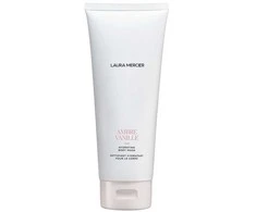 Laura Mercier - Hydrating Kūno prausiklis 200 ml - Ambre Vanillé