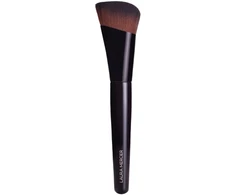 Laura Mercier Real Flawless Foundation